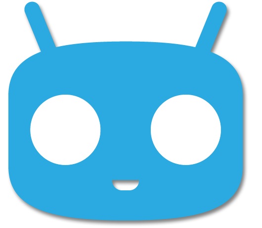 CyanogenMod 13 pentru Xiaomi Redmi Note 3 kenzo