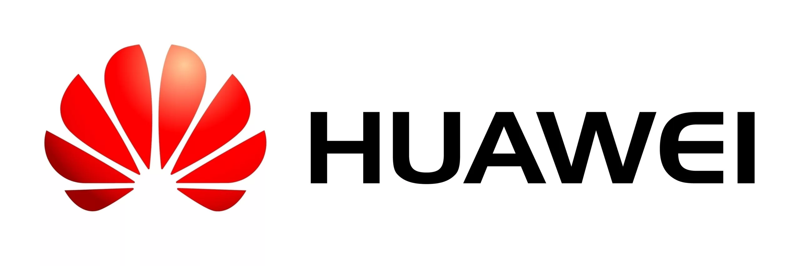 Huawei Mate 10 Pro – review și impresii